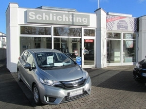Autohaus Schlichting GmbH